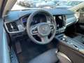 Volvo S90 B5 Ultimate Dark AWD*Google* GSD*ACC*LED*RFK Bianco - thumbnail 5