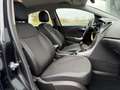 Opel Astra 1.4 Turbo Cosmo |Navi|Airco|CruiseCtrl|PDC|Trekhaa Zwart - thumbnail 10