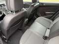 Opel Astra 1.4 Turbo Cosmo |Navi|Airco|CruiseCtrl|PDC|Trekhaa Nero - thumbnail 12