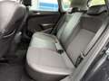 Opel Astra 1.4 Turbo Cosmo |Navi|Airco|CruiseCtrl|PDC|Trekhaa Nero - thumbnail 13