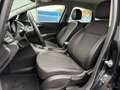 Opel Astra 1.4 Turbo Cosmo |Navi|Airco|CruiseCtrl|PDC|Trekhaa Zwart - thumbnail 11
