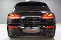 MINI John Cooper Works Clubman ALL4 DKG~DEUTSCH+U´FRE Schwarz - thumbnail 7
