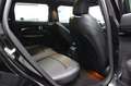 MINI John Cooper Works Clubman ALL4 DKG~DEUTSCH+U´FRE Schwarz - thumbnail 19