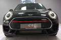 MINI John Cooper Works Clubman ALL4 DKG~DEUTSCH+U´FRE Schwarz - thumbnail 2