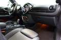 MINI John Cooper Works Clubman ALL4 DKG~DEUTSCH+U´FRE Schwarz - thumbnail 17