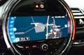 MINI John Cooper Works Clubman ALL4 DKG~DEUTSCH+U´FRE Schwarz - thumbnail 22