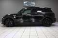 MINI John Cooper Works Clubman ALL4 DKG~DEUTSCH+U´FRE Schwarz - thumbnail 5