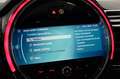 MINI John Cooper Works Clubman ALL4 DKG~DEUTSCH+U´FRE Schwarz - thumbnail 27