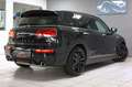 MINI John Cooper Works Clubman ALL4 DKG~DEUTSCH+U´FRE Schwarz - thumbnail 9