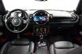MINI John Cooper Works Clubman ALL4 DKG~DEUTSCH+U´FRE Schwarz - thumbnail 16