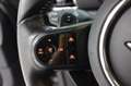 MINI John Cooper Works Clubman ALL4 DKG~DEUTSCH+U´FRE Schwarz - thumbnail 28