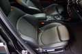 MINI John Cooper Works Clubman ALL4 DKG~DEUTSCH+U´FRE Schwarz - thumbnail 18