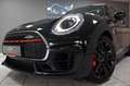 MINI John Cooper Works Clubman ALL4 DKG~DEUTSCH+U´FRE Schwarz - thumbnail 4