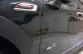 MINI John Cooper Works Clubman ALL4 DKG~DEUTSCH+U´FRE Schwarz - thumbnail 12
