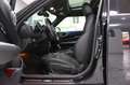 MINI John Cooper Works Clubman ALL4 DKG~DEUTSCH+U´FRE Schwarz - thumbnail 14