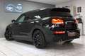 MINI John Cooper Works Clubman ALL4 DKG~DEUTSCH+U´FRE Schwarz - thumbnail 6