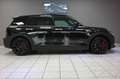 MINI John Cooper Works Clubman ALL4 DKG~DEUTSCH+U´FRE Schwarz - thumbnail 11