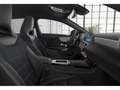 Mercedes-Benz CLA 180 d Shooting Brake #SPECIAL EDITION #AMG Grau - thumbnail 8