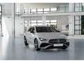 Mercedes-Benz CLA 180 d Shooting Brake #SPECIAL EDITION #AMG Grau - thumbnail 4