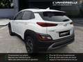 Hyundai KONA TECHNO HYBRID BOITE AUTOMATIQUE Bianco - thumbnail 8