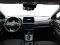 Hyundai KONA TECHNO HYBRID BOITE AUTOMATIQUE Bílá - thumbnail 10