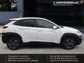 Hyundai KONA TECHNO HYBRID BOITE AUTOMATIQUE Bílá - thumbnail 5
