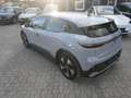 Renault Megane E-Tech Mégane Evolution EV60 220hp optimum charge *KAMER Grau - thumbnail 5