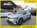 Renault Megane E-Tech Mégane Evolution EV60 220hp optimum charge *KAMER Grau - thumbnail 1