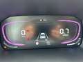Kia Picanto PE2 1.0 VISION / UPE: 18.770,- € / NAVI KAMERA  PD Beige - thumbnail 17
