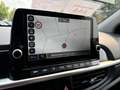 Kia Picanto PE2 1.0 VISION / UPE: 18.770,- € / NAVI KAMERA  PD Beige - thumbnail 18