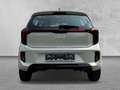 Kia Picanto PE2 1.0 VISION / UPE: 18.770,- € / NAVI KAMERA  PD Beige - thumbnail 5