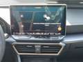 CUPRA Formentor e-Hybrid VZ 1.5 e *Matrix*Senn*19 Zoll Grau - thumbnail 13