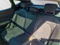 CUPRA Formentor e-Hybrid VZ 1.5 e *Matrix*Senn*19 Zoll Grau - thumbnail 9