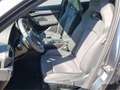 CUPRA Formentor e-Hybrid VZ 1.5 e *Matrix*Senn*19 Zoll Grau - thumbnail 8