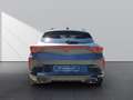 CUPRA Formentor e-Hybrid VZ 1.5 e *Matrix*Senn*19 Zoll Grau - thumbnail 6