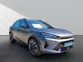CUPRA Formentor e-Hybrid VZ 1.5 e *Matrix*Senn*19 Zoll Grau - thumbnail 3