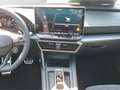 CUPRA Formentor e-Hybrid VZ 1.5 e *Matrix*Senn*19 Zoll Grau - thumbnail 12
