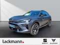 CUPRA Formentor e-Hybrid VZ 1.5 e *Matrix*Senn*19 Zoll Grau - thumbnail 1