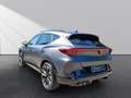 CUPRA Formentor e-Hybrid VZ 1.5 e *Matrix*Senn*19 Zoll Grau - thumbnail 5