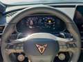 CUPRA Formentor e-Hybrid VZ 1.5 e *Matrix*Senn*19 Zoll Grau - thumbnail 14