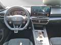 CUPRA Formentor e-Hybrid VZ 1.5 e *Matrix*Senn*19 Zoll Grau - thumbnail 10