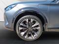 CUPRA Formentor e-Hybrid VZ 1.5 e *Matrix*Senn*19 Zoll Grau - thumbnail 11