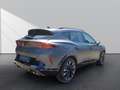 CUPRA Formentor e-Hybrid VZ 1.5 e *Matrix*Senn*19 Zoll Grau - thumbnail 4