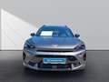 CUPRA Formentor e-Hybrid VZ 1.5 e *Matrix*Senn*19 Zoll Grau - thumbnail 2