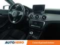 Mercedes-Benz CLA 180 CLA 180 d Sport Nero - thumbnail 12