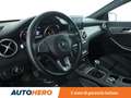 Mercedes-Benz CLA 180 CLA 180 d Sport Nero - thumbnail 10