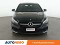 Mercedes-Benz CLA 180 CLA 180 d Sport Nero - thumbnail 8