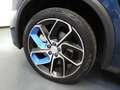 Lynk & Co 01 1.5 PHEV Plug-In ZWARTE HEMEL/360CAM/SCHUIFDAK/LED Blu/Azzurro - thumbnail 44