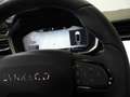 Lynk & Co 01 1.5 PHEV Plug-In ZWARTE HEMEL/360CAM/SCHUIFDAK/LED Blu/Azzurro - thumbnail 20