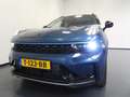 Lynk & Co 01 1.5 PHEV Plug-In ZWARTE HEMEL/360CAM/SCHUIFDAK/LED Blu/Azzurro - thumbnail 46